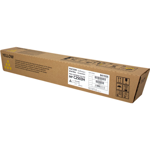 RICOH 841926