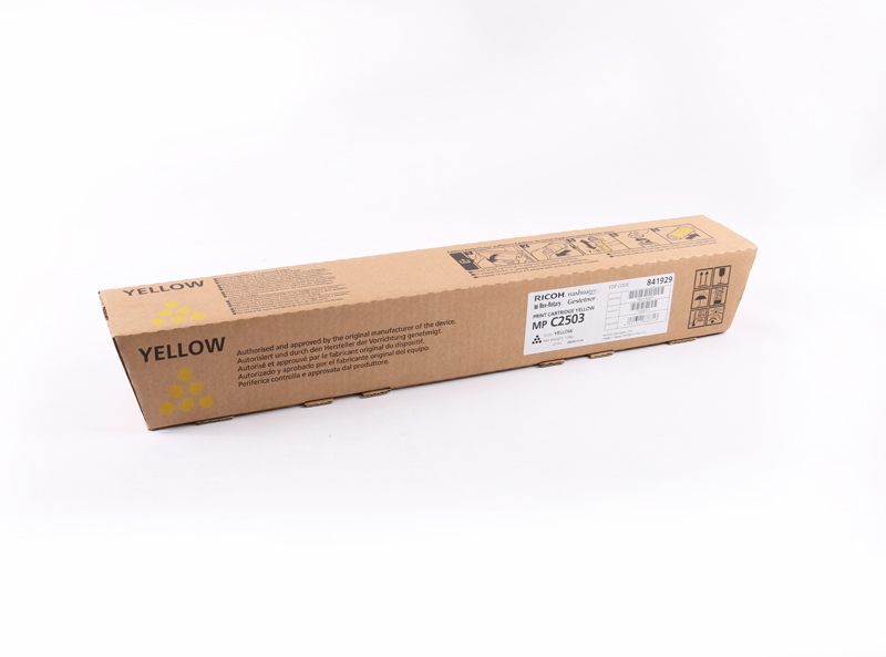 RICOH 841929