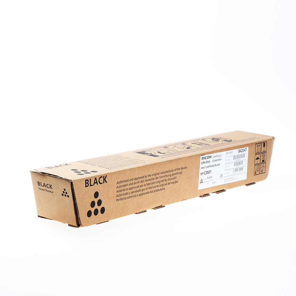 RICOH 842047