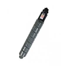 RICOH 842095 C - Cartouche Compatible Premium pour Ricoh MPC406 couleur Noire ref 842095 17000 pages RICOH 842095 C