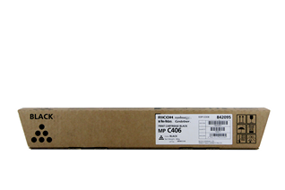 RICOH 842095
