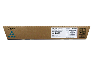 RICOH 842096