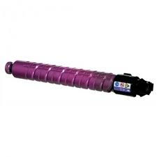 RICOH 842097 C - Cartouche Compatible Premium pour Ricoh MPC406 couleur Magenta ref 842097 6000 pages RICOH 842097 C