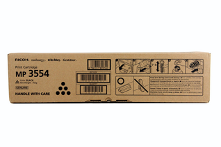 RICOH 842125