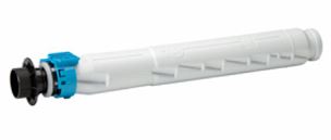 RICOH 842286 C