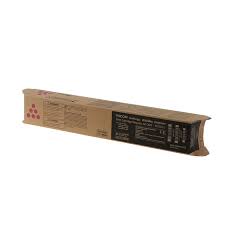 RICOH 842376 - Cartouche Originale Ricoh ref 842376 Magenta 8000 pages RICOH 842376