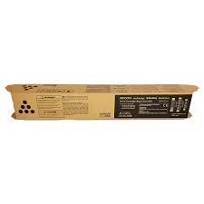 RICOH 842601 - Cartouche Originale Ricoh Ref 842601 Couleur Noire 17000 pages RICOH 842601