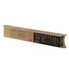 RICOH 842604 - Cartouche Originale Ricoh Ref 842604 Couleur Jaune 6000 pages RICOH 842604