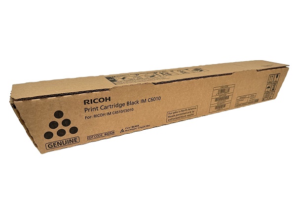 RICOH 842526