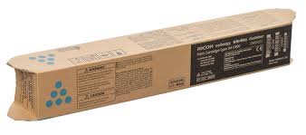 RICOH 842606