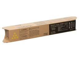 RICOH 842608