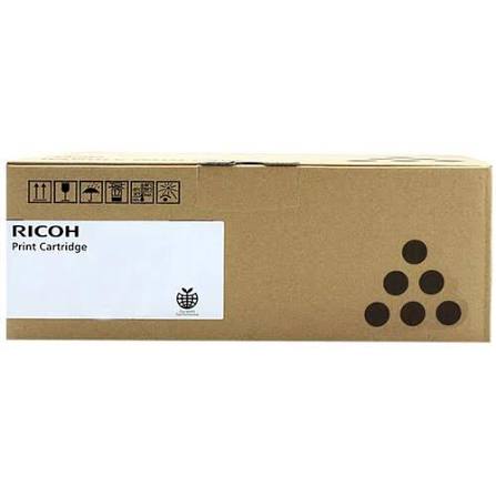 RICOH 842638