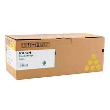 RICOH 842639