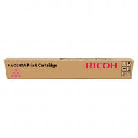 RICOH 842640