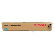 RICOH 842641