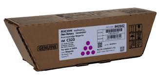 RICOH 842642