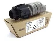 RICOH 842648