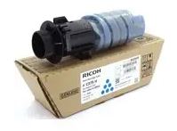 RICOH 842649