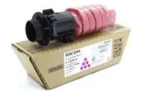 RICOH 842650