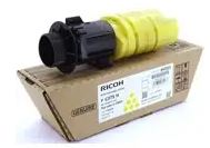 RICOH 842651