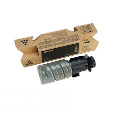 RICOH 842656