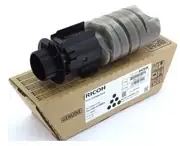 RICOH 842710