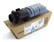 RICOH 842711