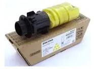RICOH 842713