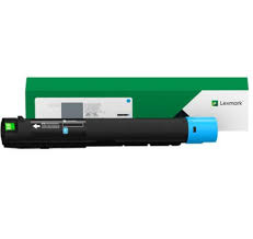 LEXMARK 85D00C0