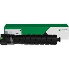 LEXMARK 85D00K0