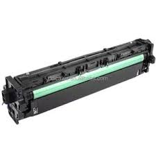 D869-2225 C - Tambour Noir Compatible Premium pour Xerox ref D869-2225 / D869-2223 / D869-2222 / D869-2221 D869-2225 C