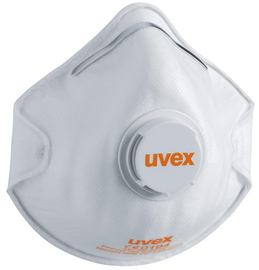 UVEX 8762.210