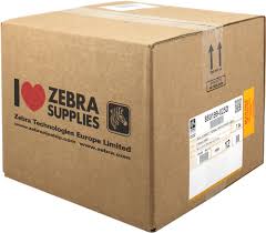 ZEBRA 880199-025D