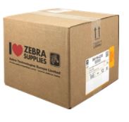 ZEBRA 880738-025