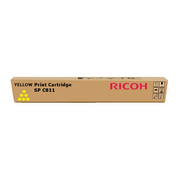 RICOH 884202