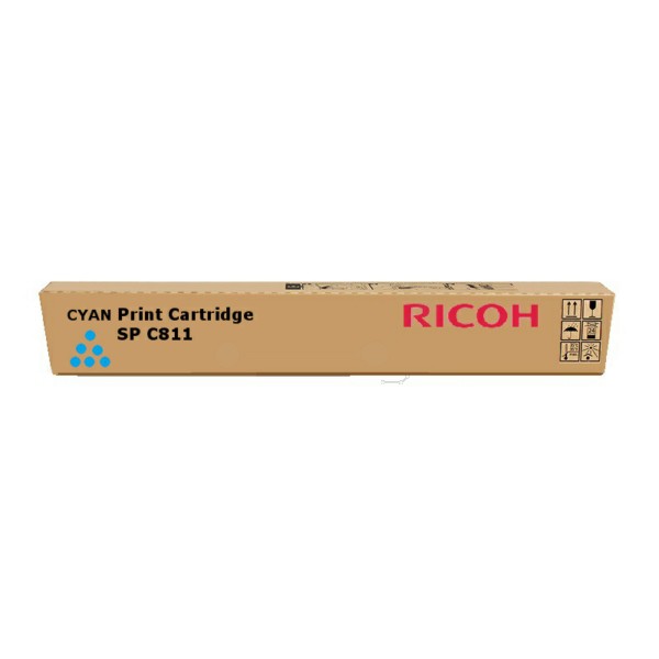 RICOH 884204