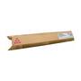 RICOH 884932