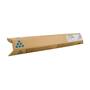 RICOH 884949