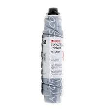 NRG NASHUATEC DT43BLK