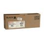 RICOH 885482