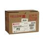 RICOH 885483