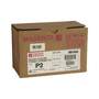 RICOH 885484