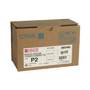 RICOH 885485