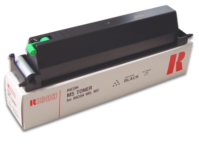 RICOH 887659