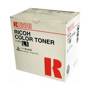 RICOH 887890