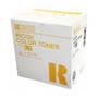 RICOH 887896