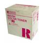 RICOH 887902