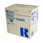 RICOH 887908