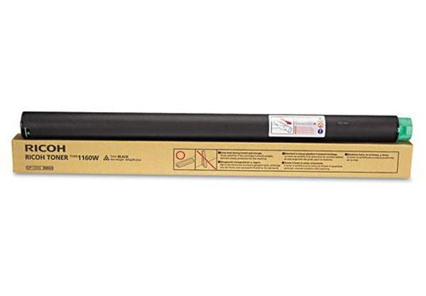 RICOH 888029