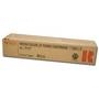 RICOH 888280